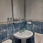 Centrico Con Wifi Y Parking De Coche Tamano Medio Apartament Onís