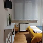 Centrico Con Wifi Y Parking De Coche Tamano Medio Apartament Onís