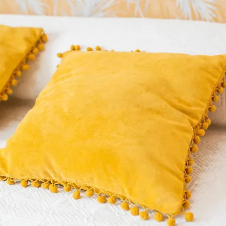 Centrico Con Wifi Y Parking De Coche Tamano Medio *